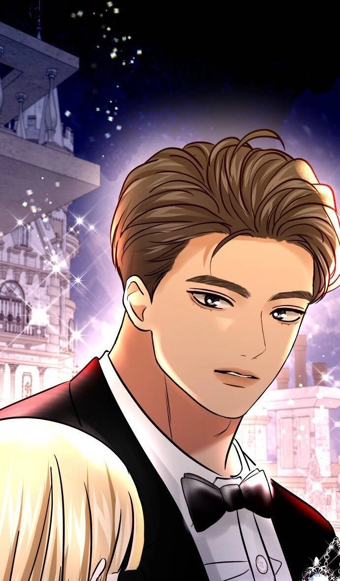 Mùa Đông Năm Ấy Tôi Đã Chapter 48 - 26