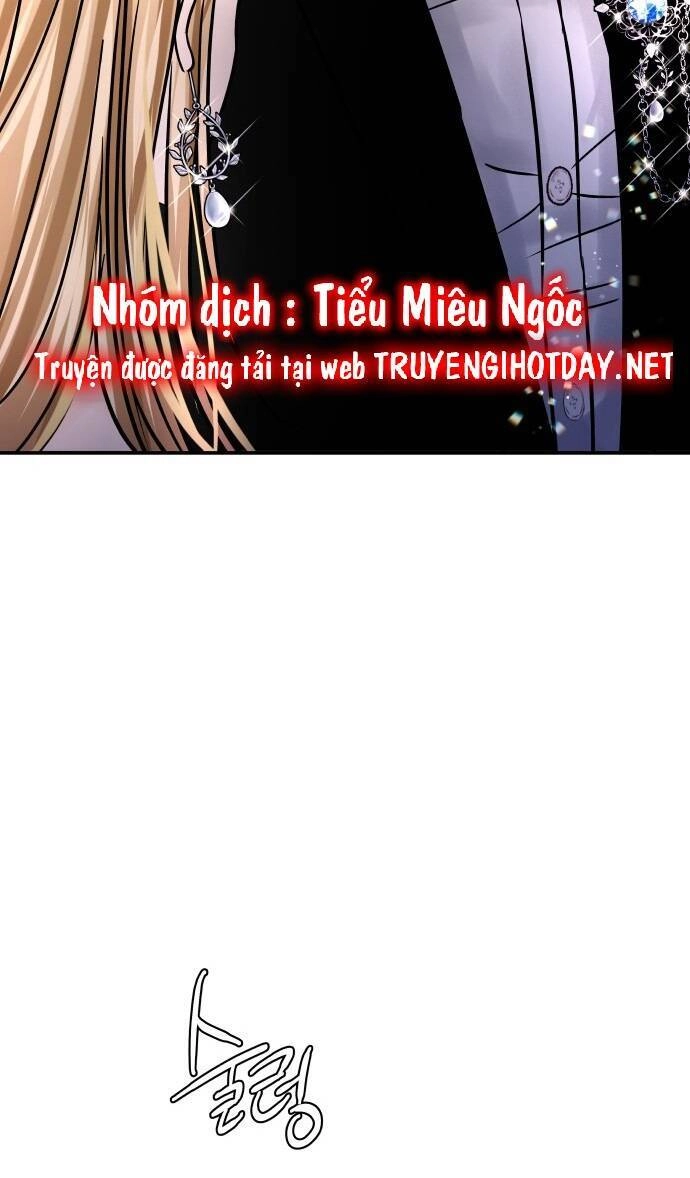 Mùa Đông Năm Ấy Tôi Đã Chapter 48 - 27