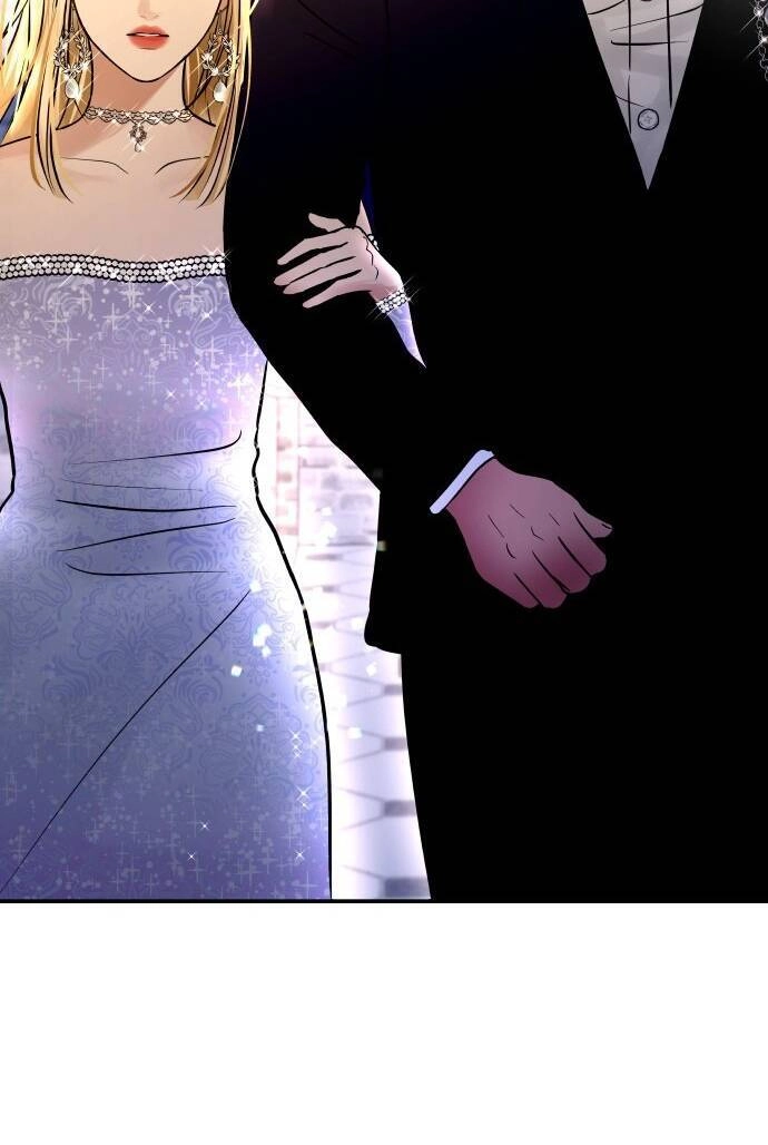 Mùa Đông Năm Ấy Tôi Đã Chapter 48 - 30