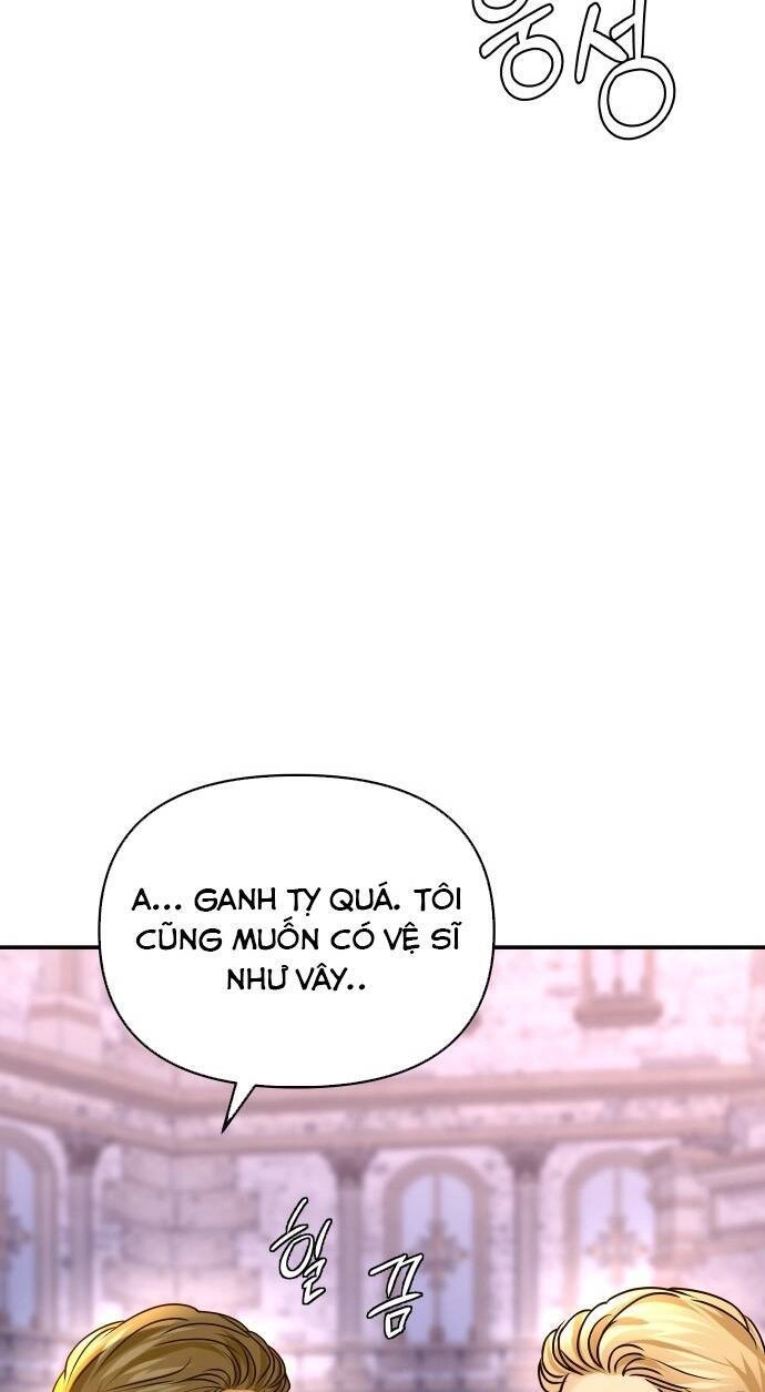 Mùa Đông Năm Ấy Tôi Đã Chapter 48 - 32