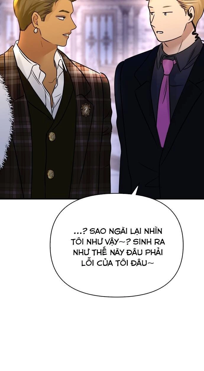 Mùa Đông Năm Ấy Tôi Đã Chapter 48 - 33