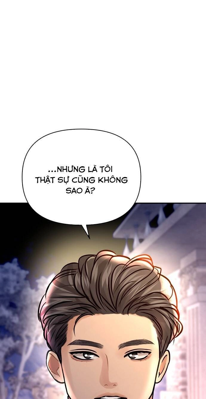 Mùa Đông Năm Ấy Tôi Đã Chapter 48 - 35