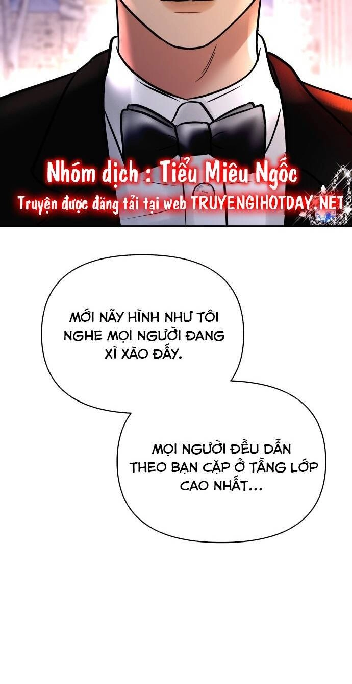 Mùa Đông Năm Ấy Tôi Đã Chapter 48 - 36