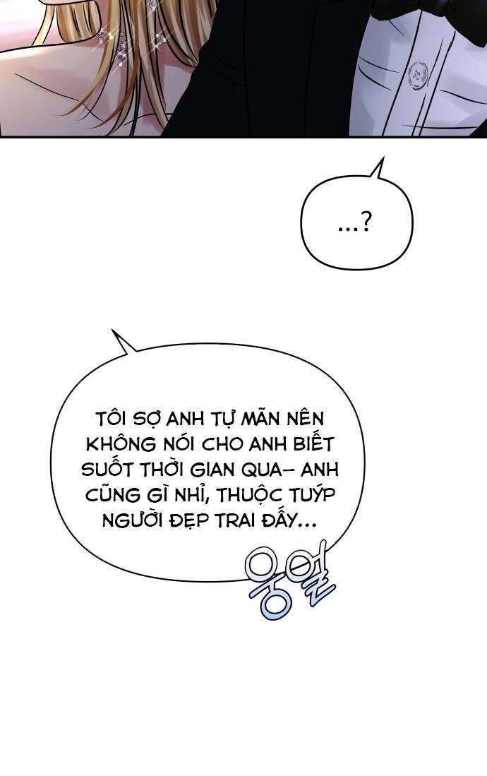 Mùa Đông Năm Ấy Tôi Đã Chapter 48 - 39