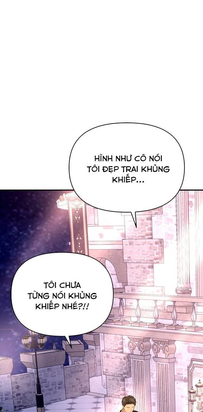 Mùa Đông Năm Ấy Tôi Đã Chapter 48 - 41