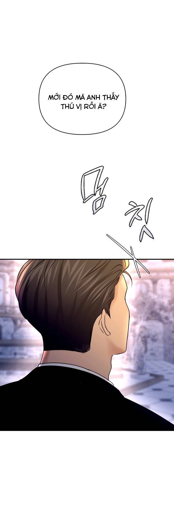 Mùa Đông Năm Ấy Tôi Đã Chapter 48 - 43