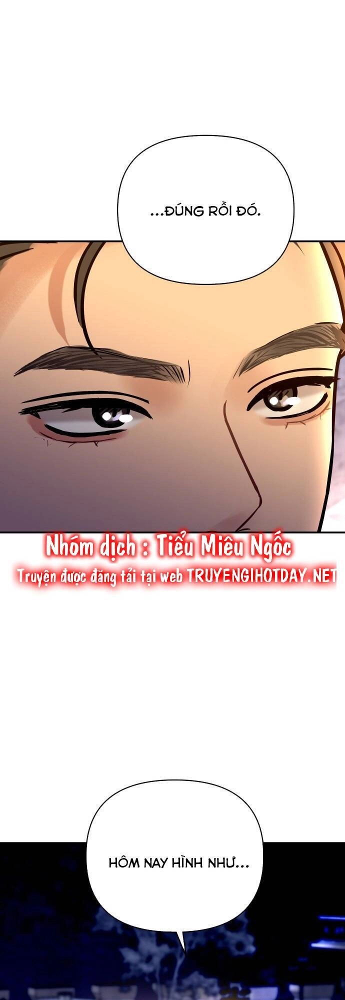 Mùa Đông Năm Ấy Tôi Đã Chapter 48 - 44