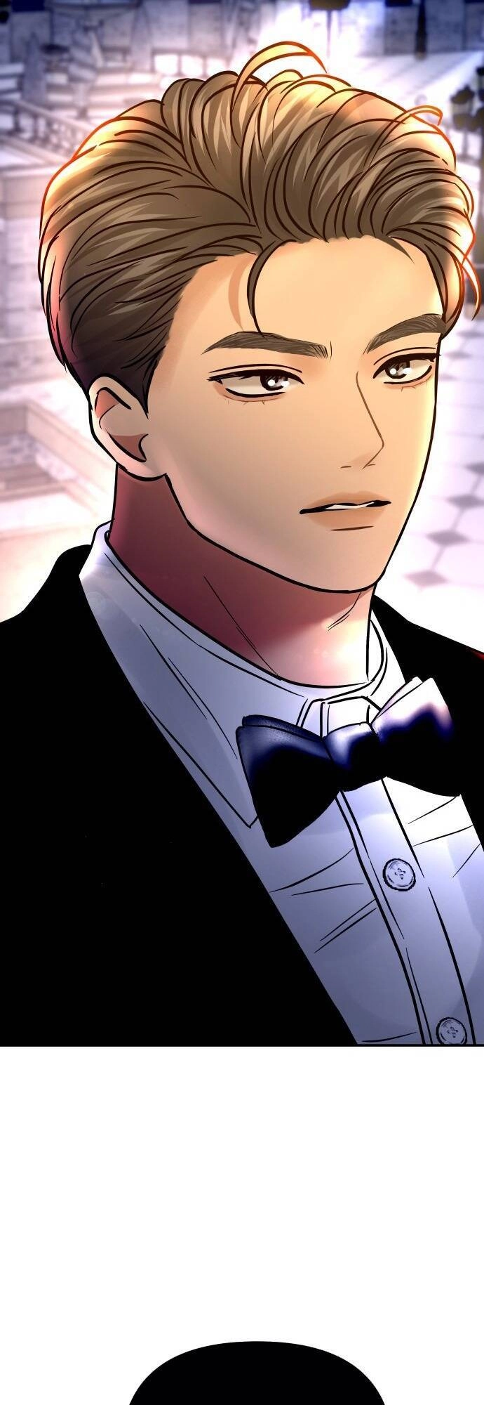 Mùa Đông Năm Ấy Tôi Đã Chapter 48 - 45