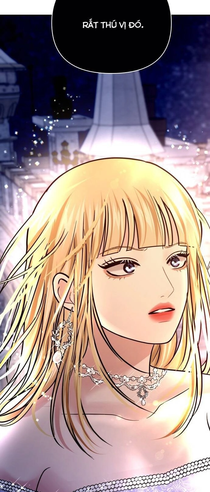 Mùa Đông Năm Ấy Tôi Đã Chapter 48 - 46