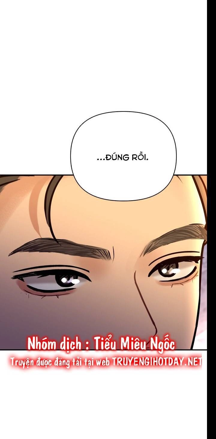 Mùa Đông Năm Ấy Tôi Đã Chapter 49 - 3