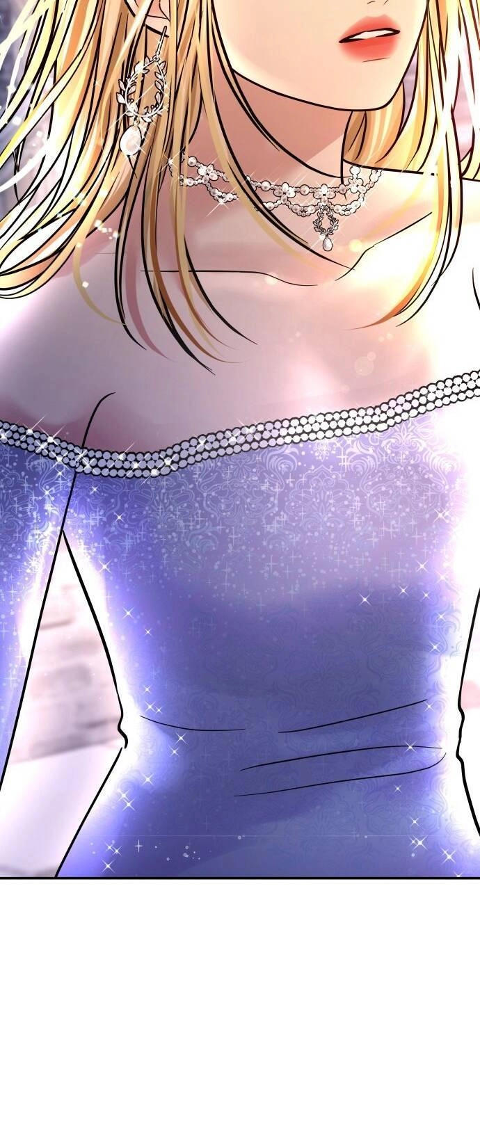 Mùa Đông Năm Ấy Tôi Đã Chapter 49 - 6