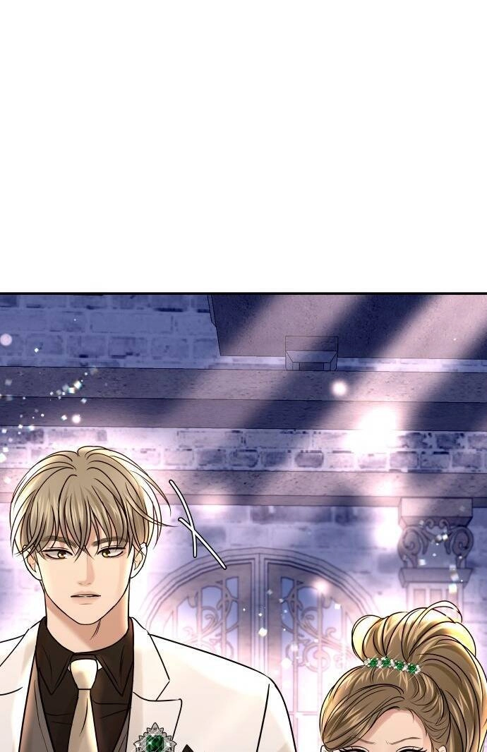 Mùa Đông Năm Ấy Tôi Đã Chapter 49 - 8