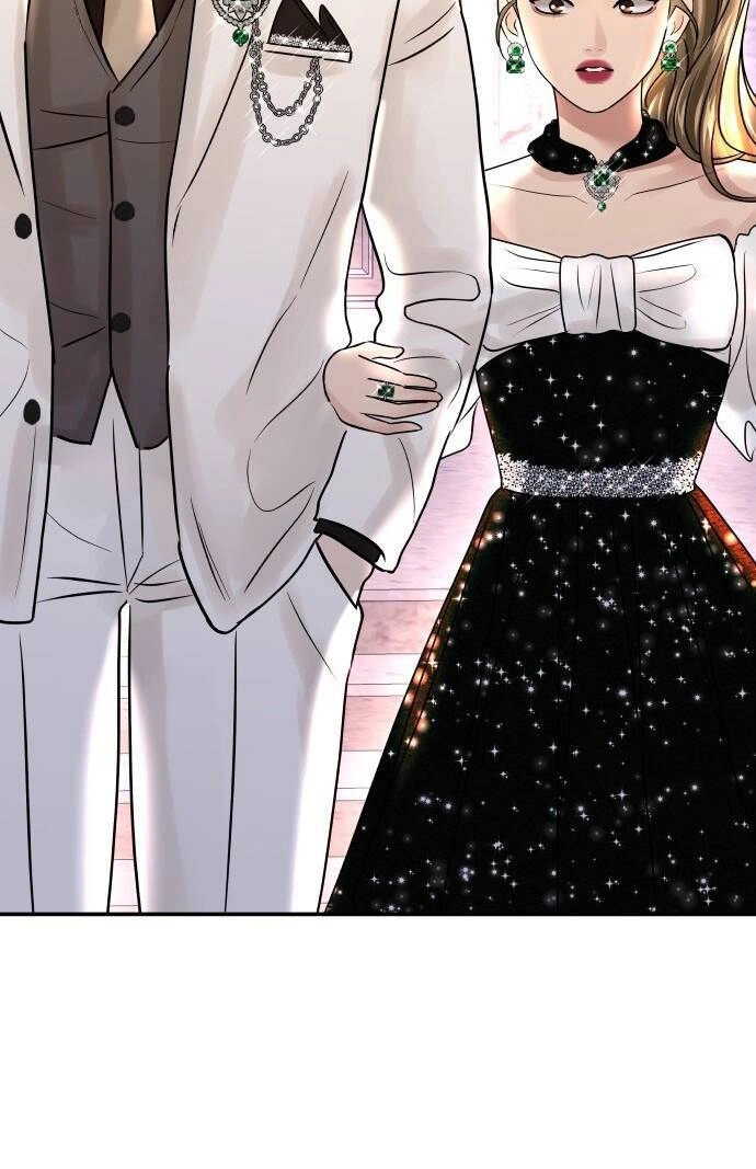 Mùa Đông Năm Ấy Tôi Đã Chapter 49 - 9