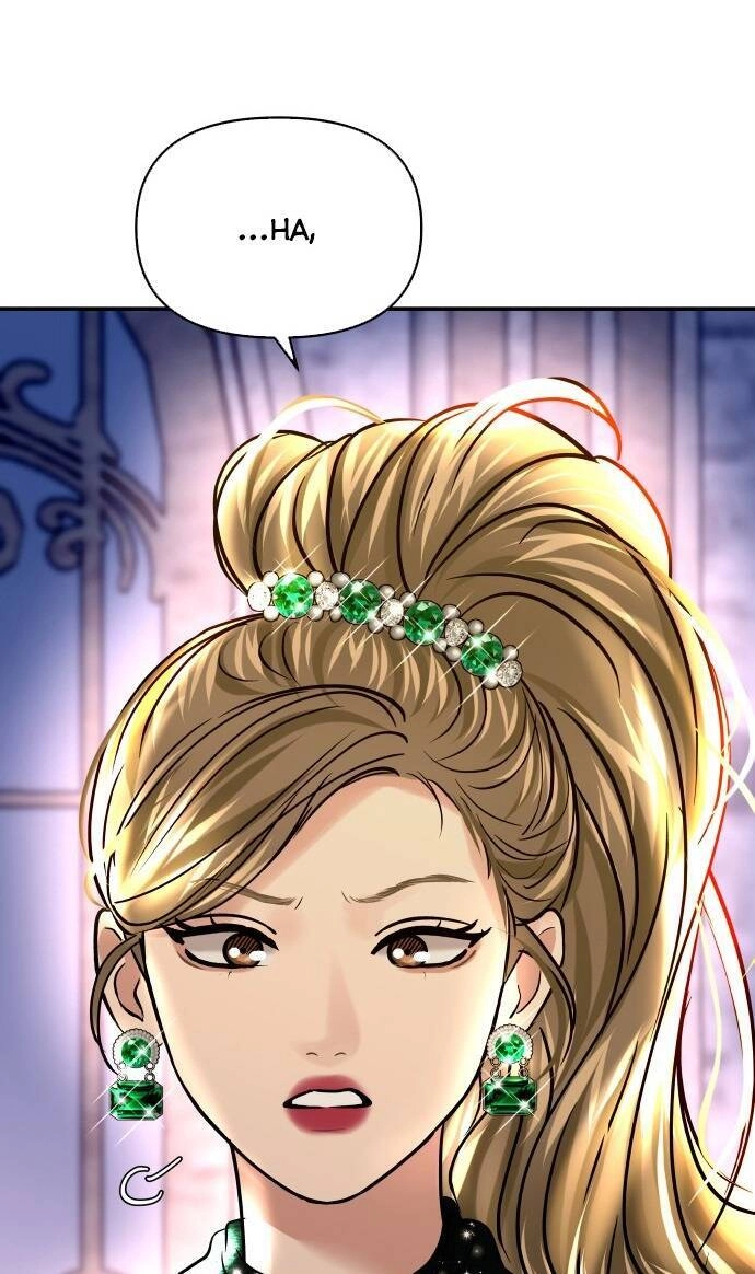 Mùa Đông Năm Ấy Tôi Đã Chapter 49 - 11