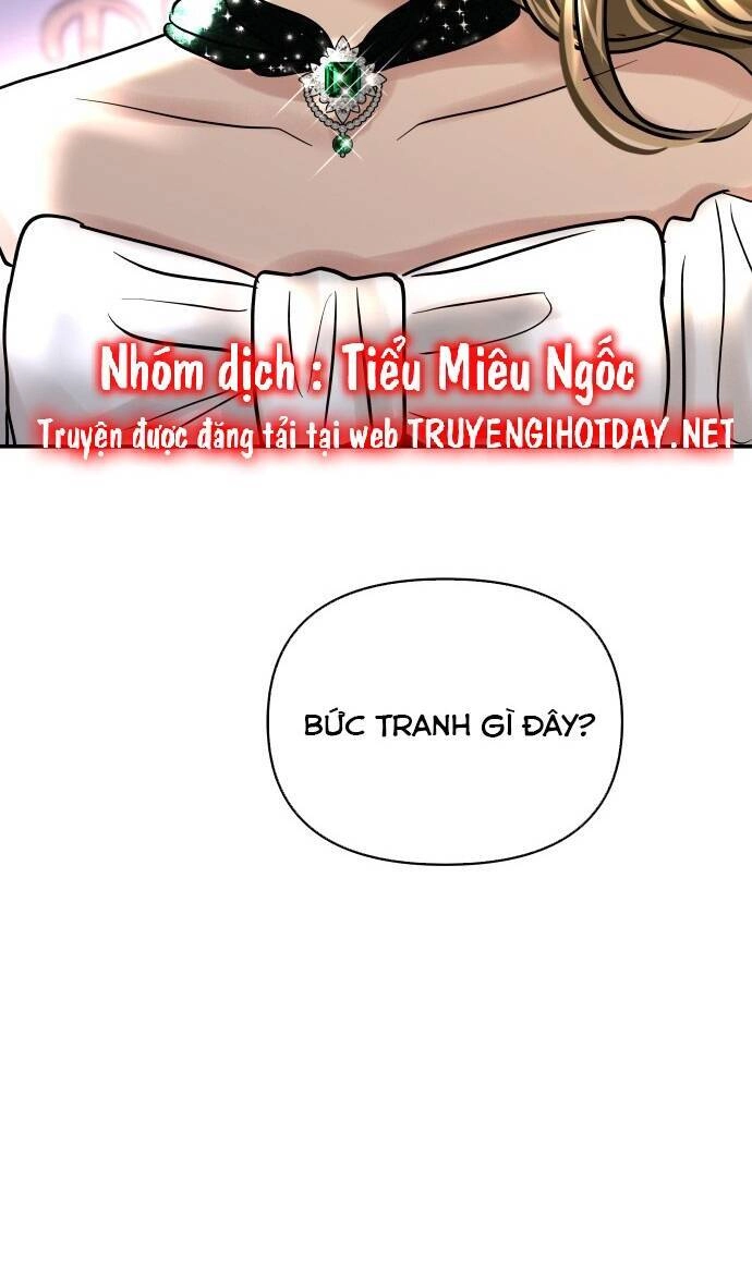 Mùa Đông Năm Ấy Tôi Đã Chapter 49 - 12