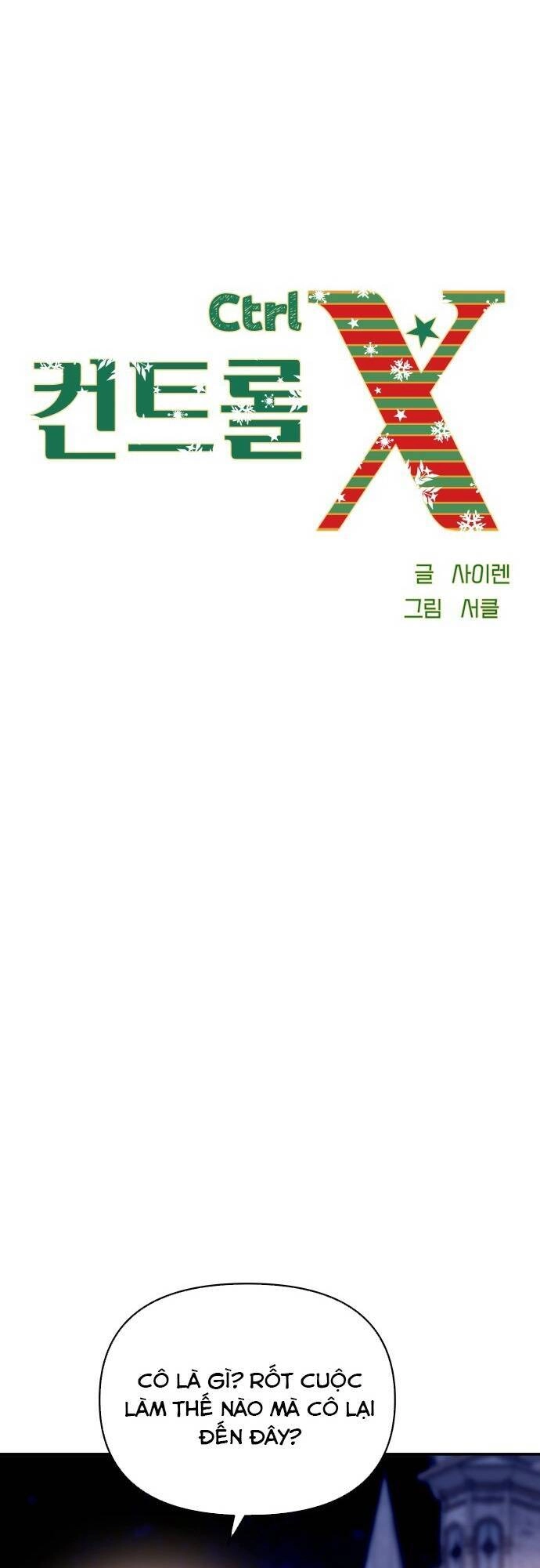 Mùa Đông Năm Ấy Tôi Đã Chapter 49 - 13