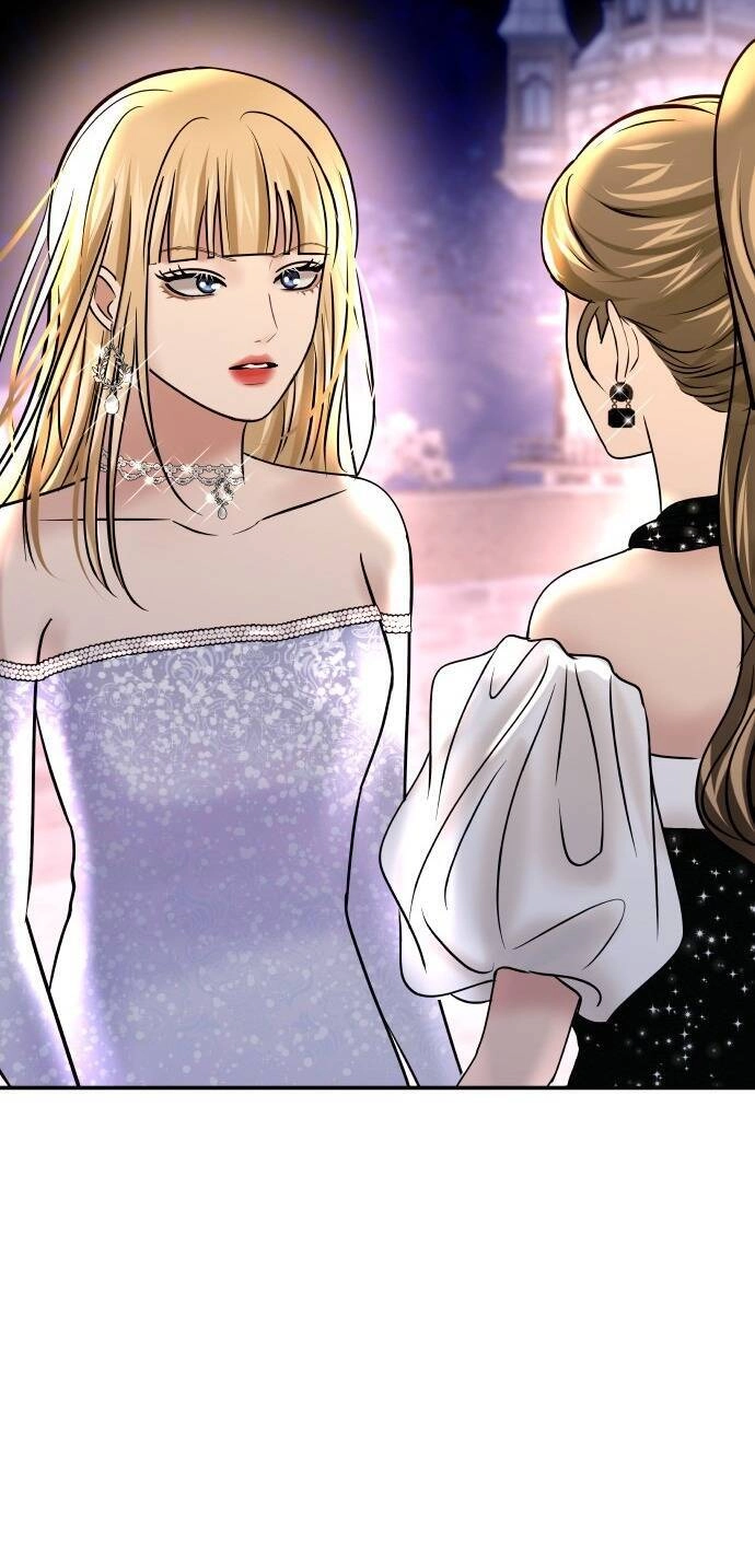 Mùa Đông Năm Ấy Tôi Đã Chapter 49 - 14