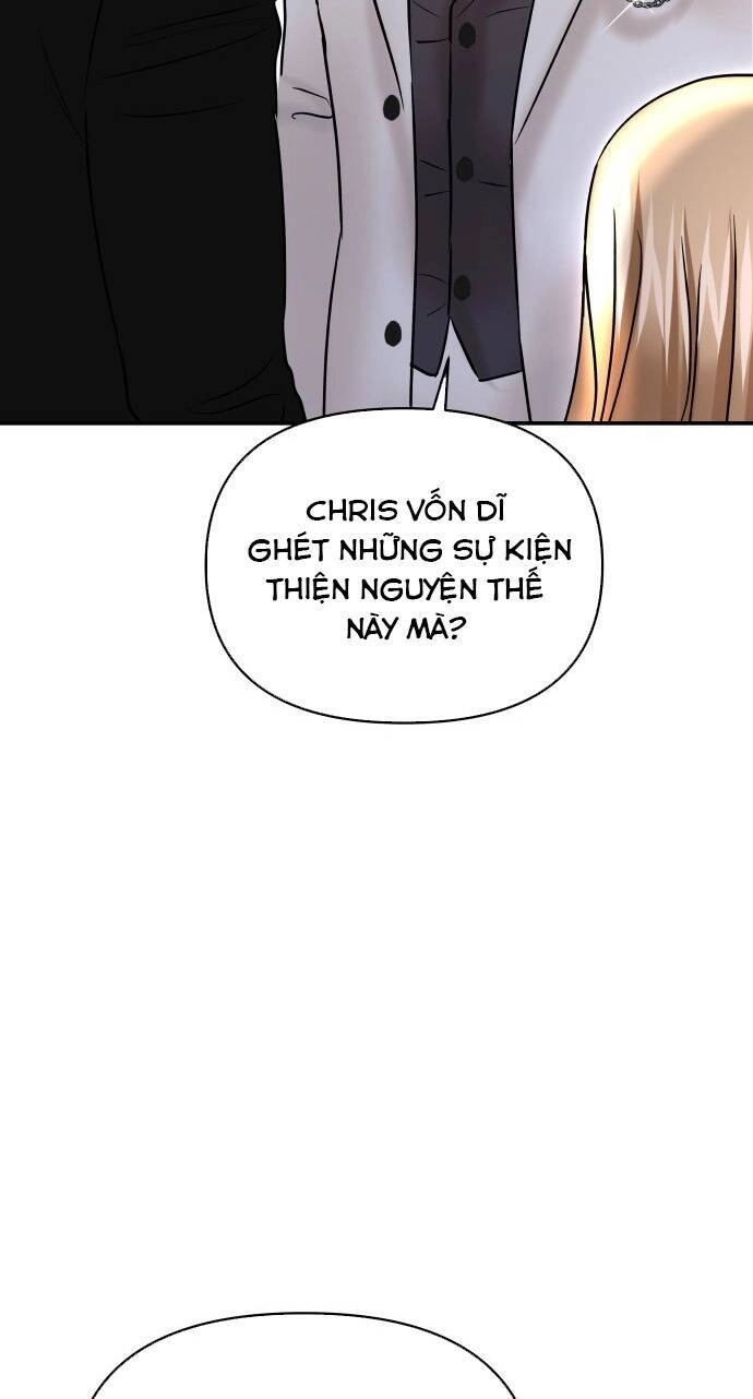 Mùa Đông Năm Ấy Tôi Đã Chapter 49 - 17