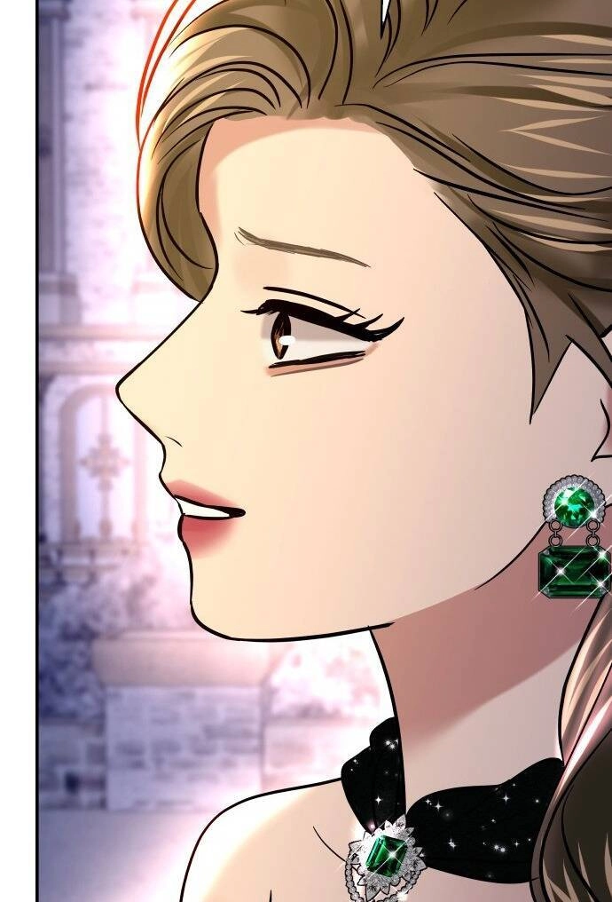 Mùa Đông Năm Ấy Tôi Đã Chapter 49 - 21