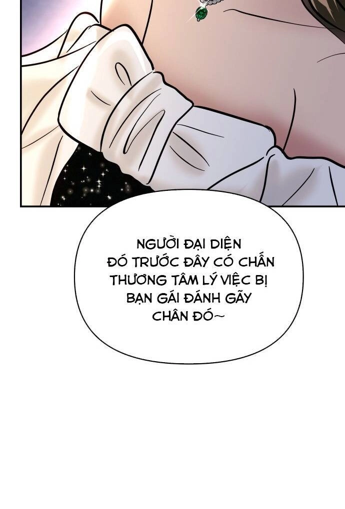 Mùa Đông Năm Ấy Tôi Đã Chapter 49 - 22