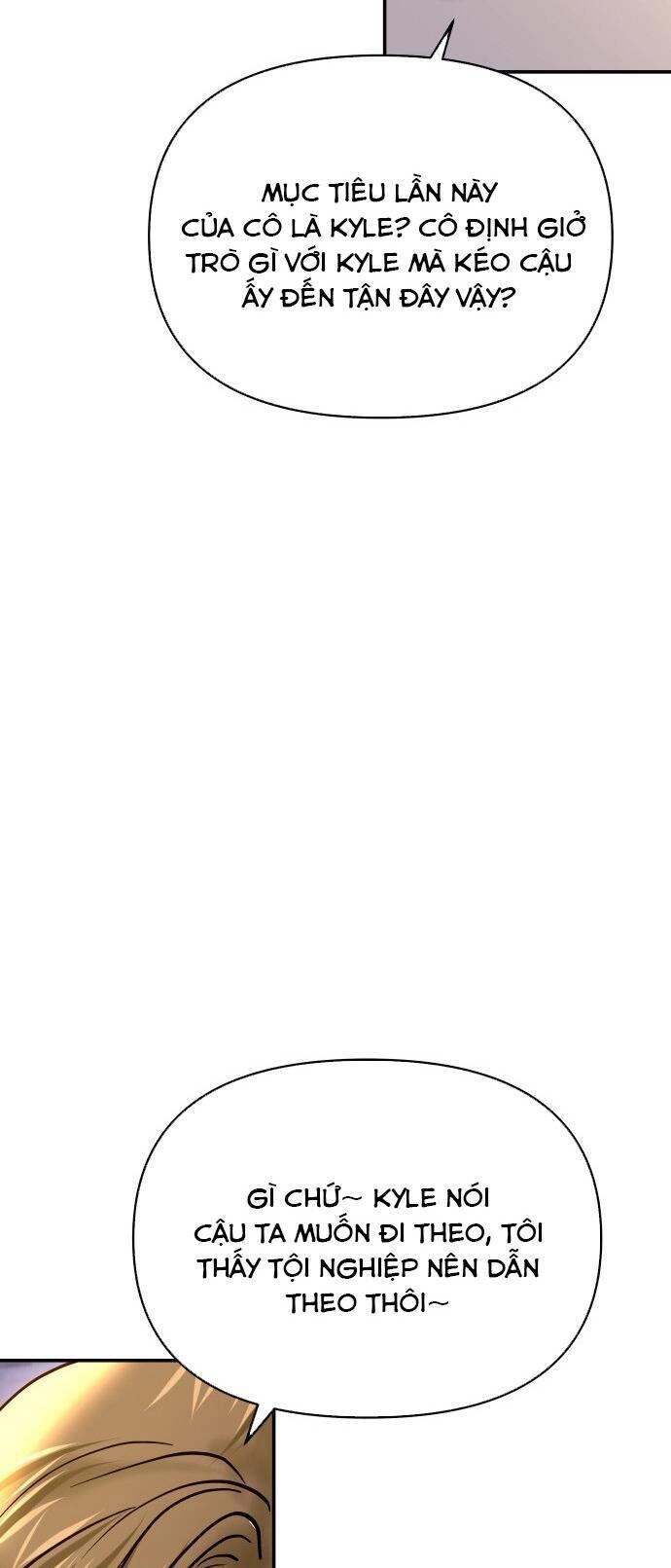 Mùa Đông Năm Ấy Tôi Đã Chapter 49 - 24