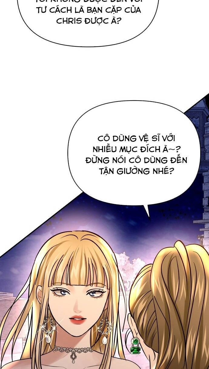 Mùa Đông Năm Ấy Tôi Đã Chapter 49 - 27