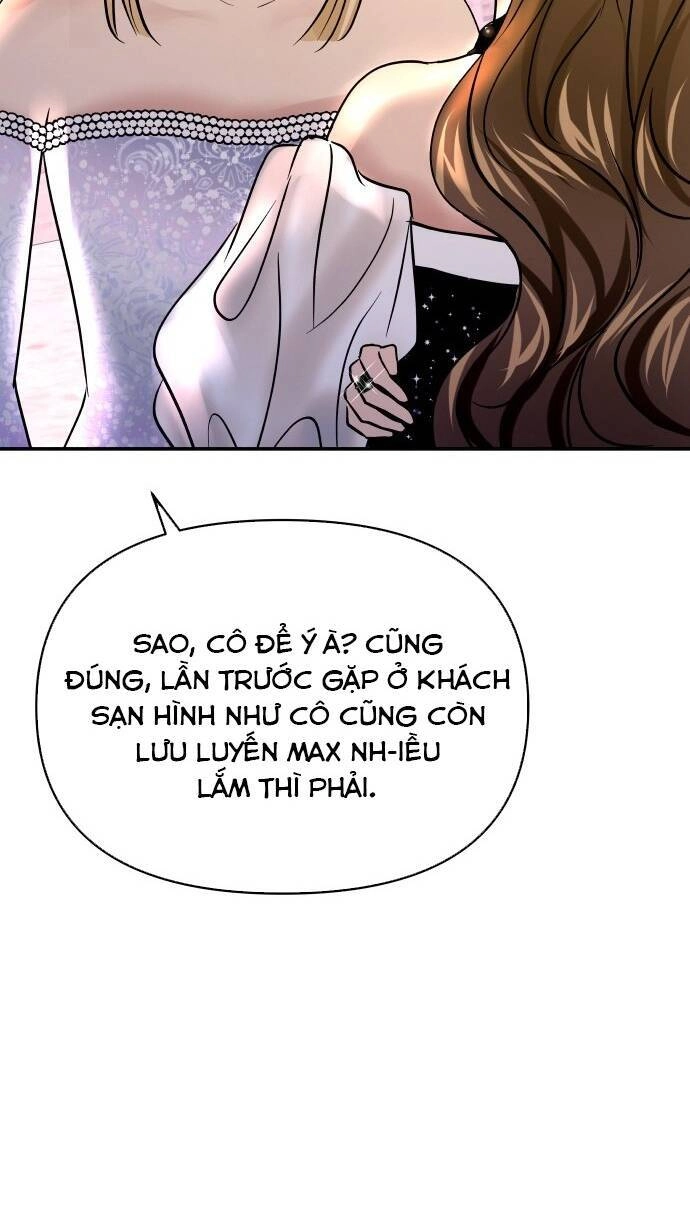 Mùa Đông Năm Ấy Tôi Đã Chapter 49 - 28