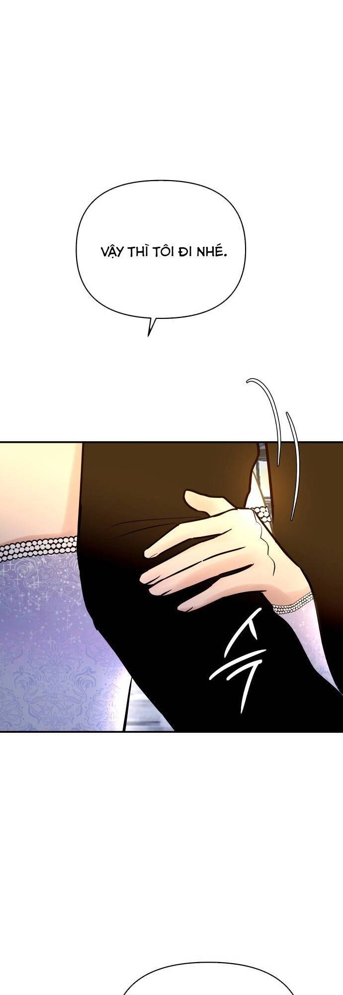 Mùa Đông Năm Ấy Tôi Đã Chapter 49 - 32