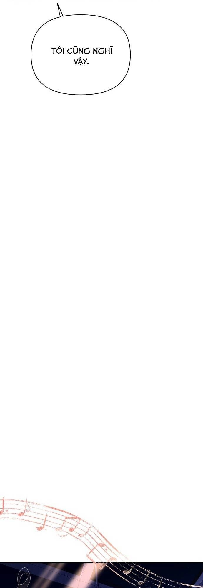 Mùa Đông Năm Ấy Tôi Đã Chapter 49 - 35