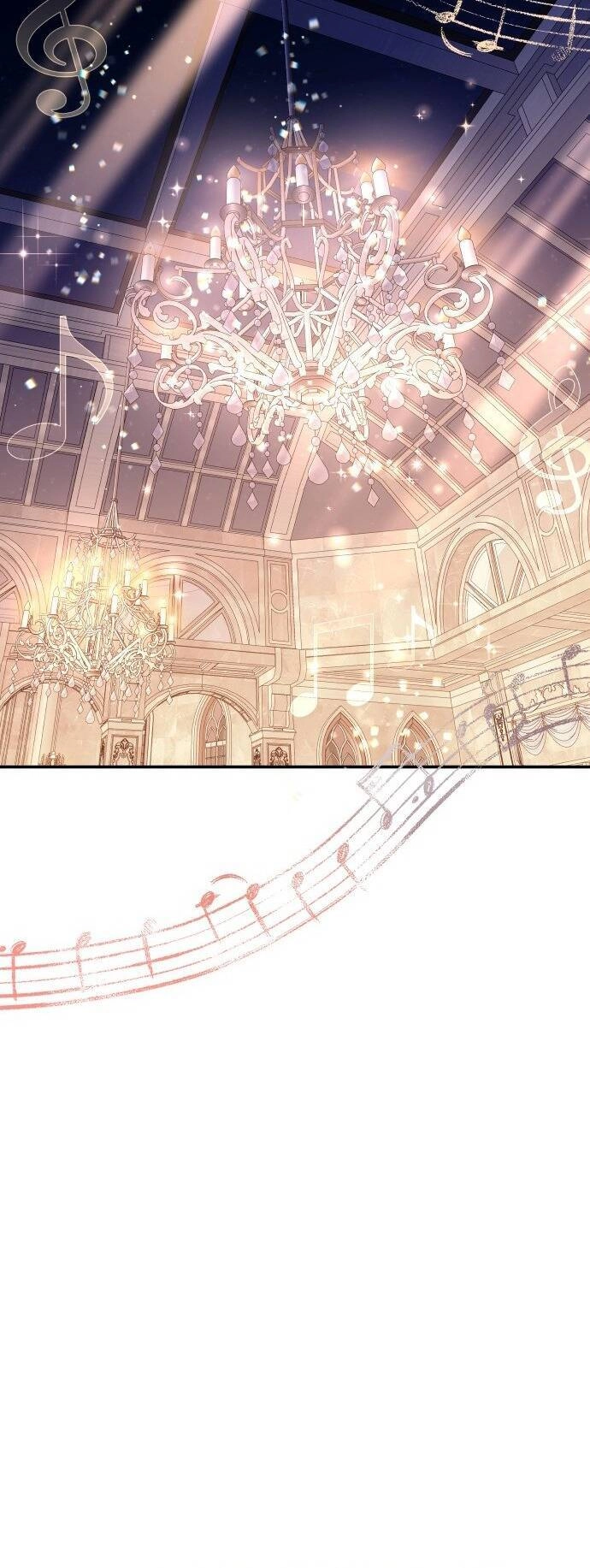 Mùa Đông Năm Ấy Tôi Đã Chapter 49 - 36