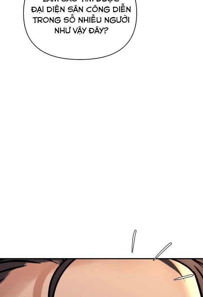 Mùa Đông Năm Ấy Tôi Đã Chapter 49 - 39