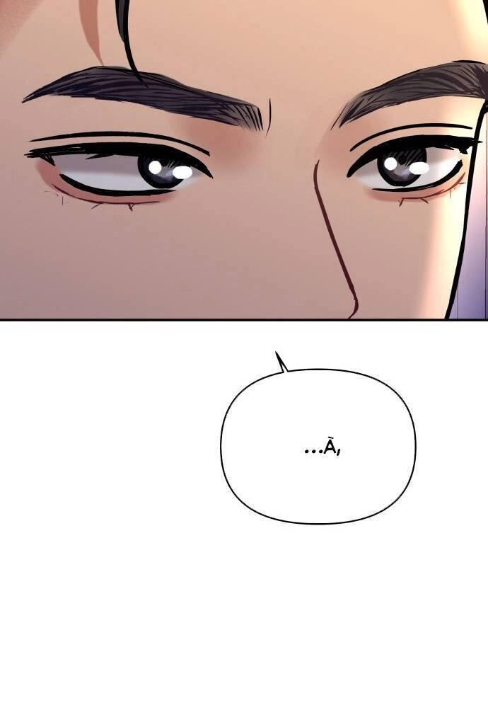 Mùa Đông Năm Ấy Tôi Đã Chapter 49 - 40