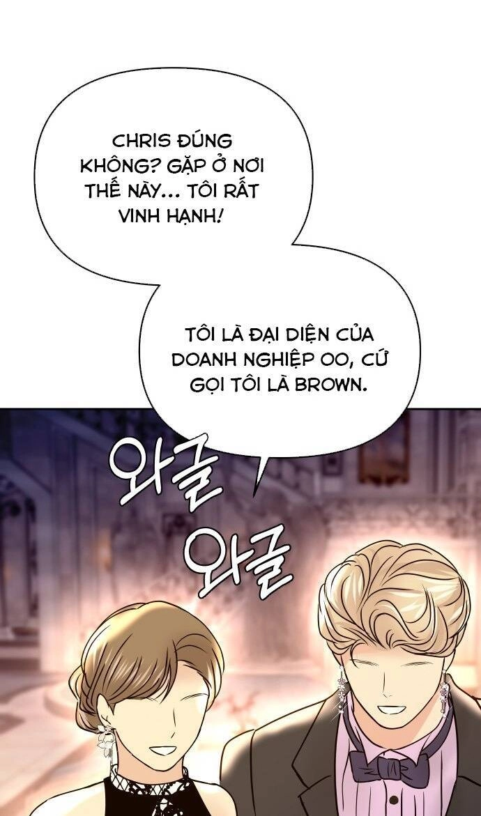 Mùa Đông Năm Ấy Tôi Đã Chapter 49 - 42