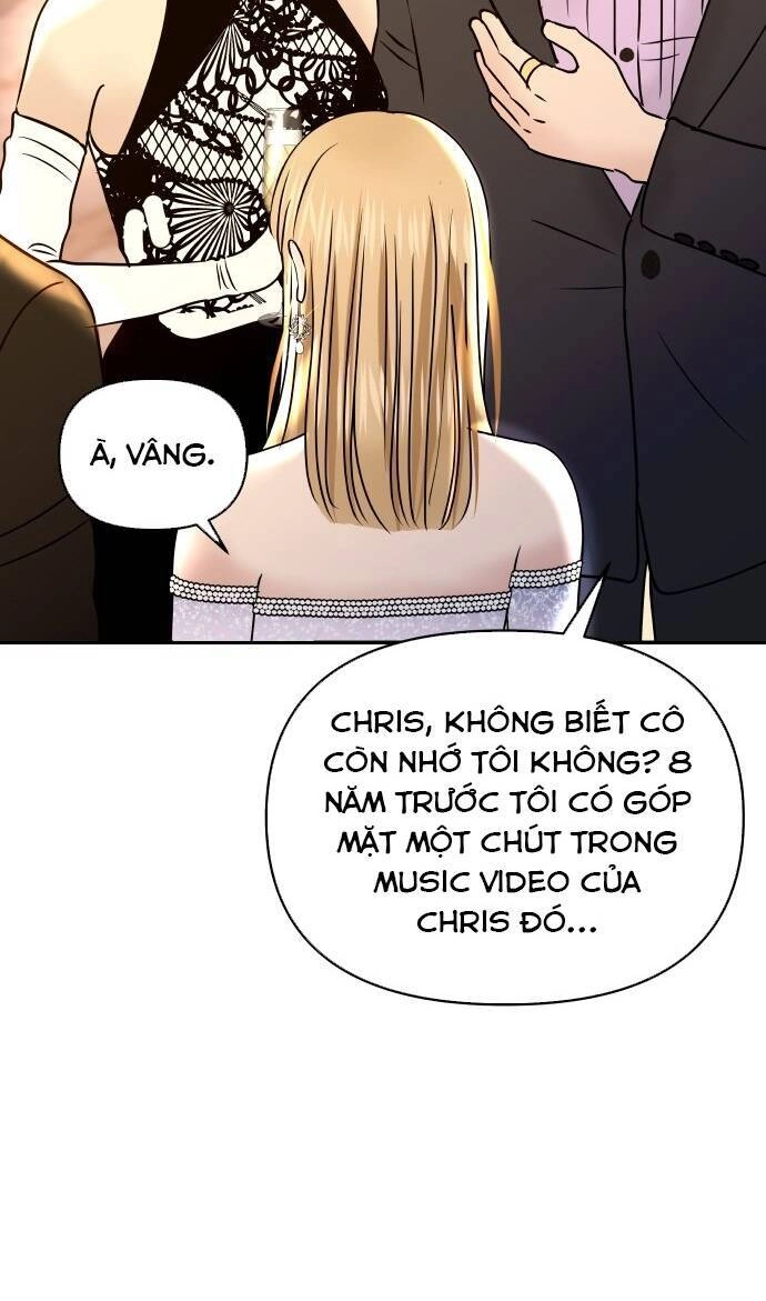 Mùa Đông Năm Ấy Tôi Đã Chapter 49 - 43