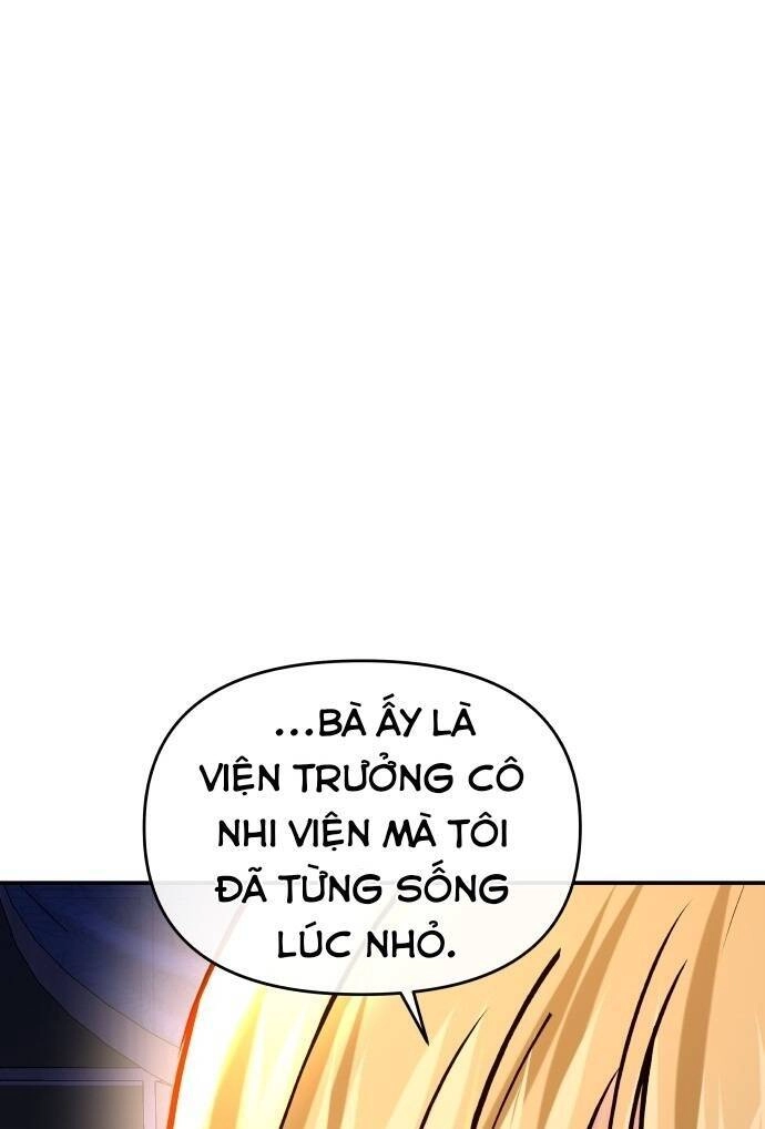 Mùa Đông Năm Ấy Tôi Đã Chapter 51 - 3