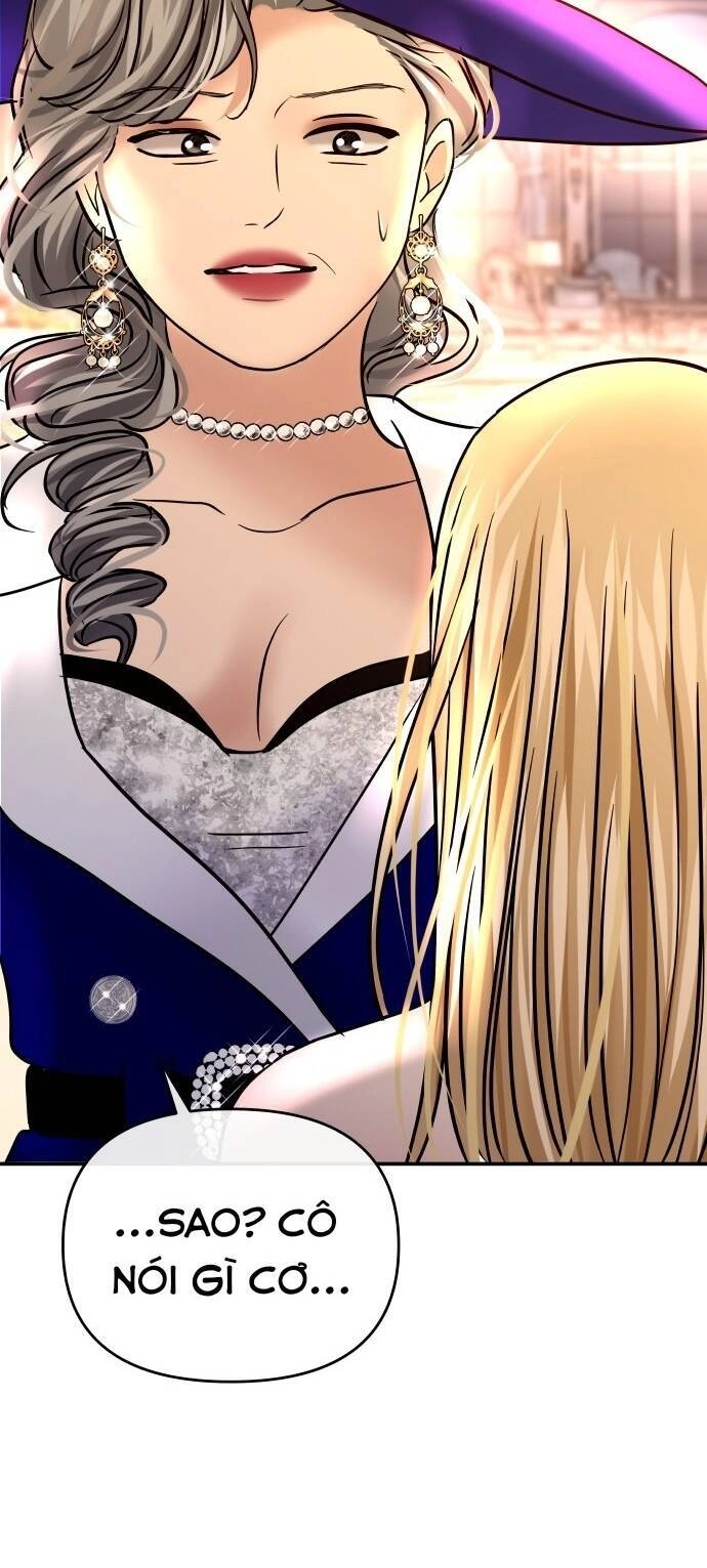 Mùa Đông Năm Ấy Tôi Đã Chapter 51 - 6