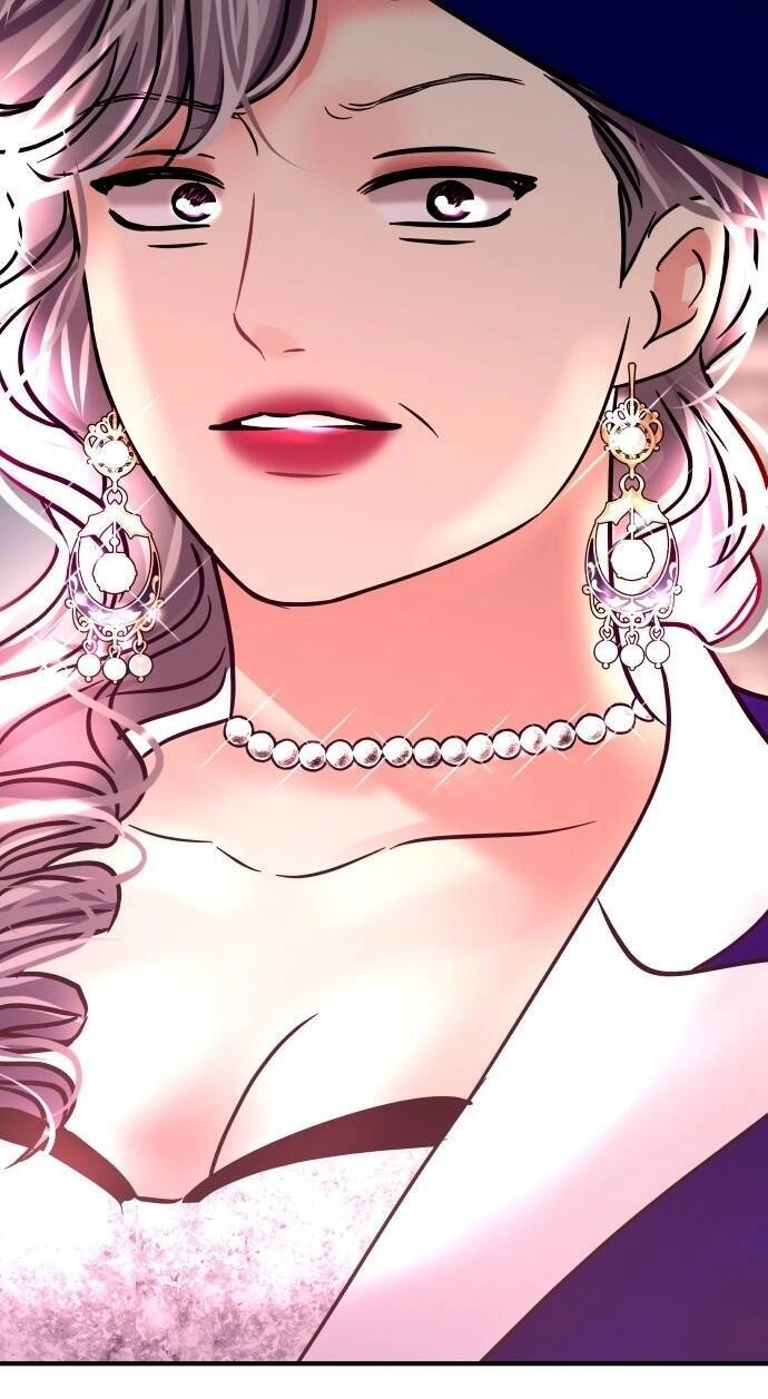 Mùa Đông Năm Ấy Tôi Đã Chapter 51 - 8