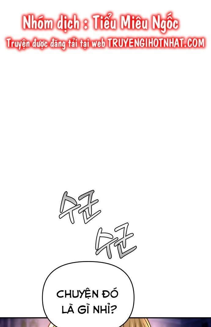 Mùa Đông Năm Ấy Tôi Đã Chapter 51 - 9