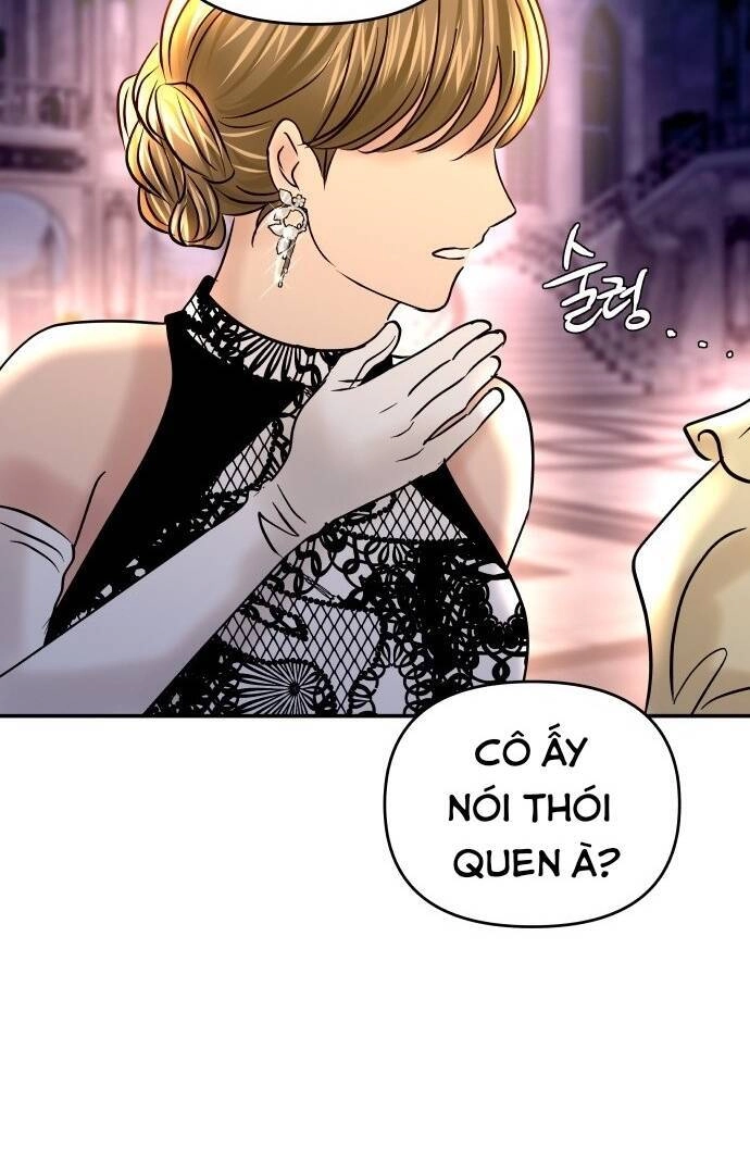 Mùa Đông Năm Ấy Tôi Đã Chapter 51 - 10