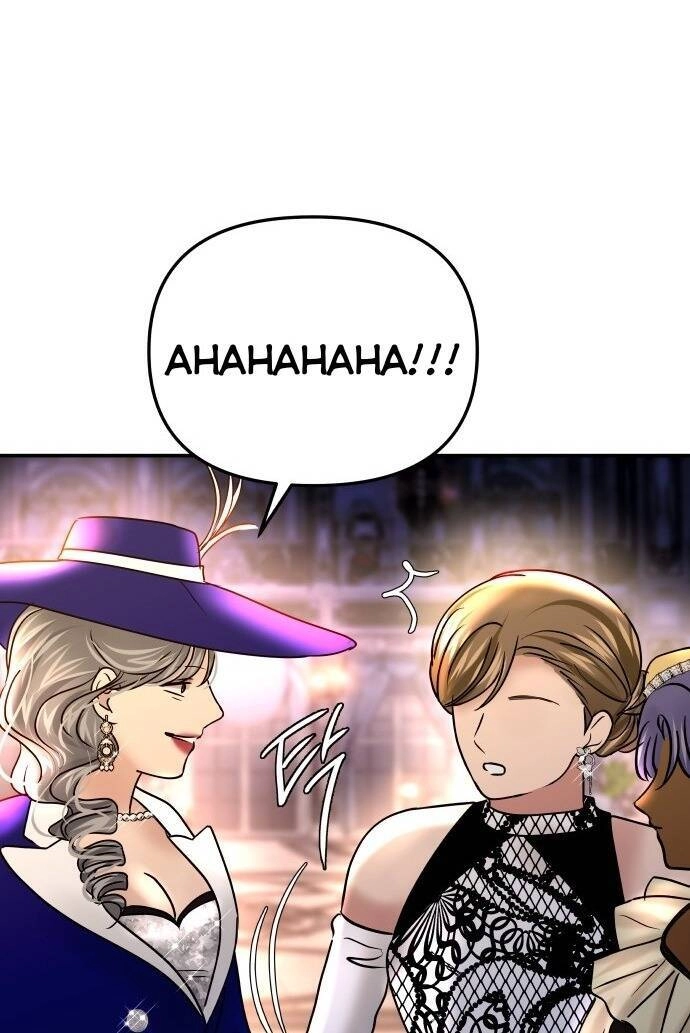 Mùa Đông Năm Ấy Tôi Đã Chapter 51 - 11