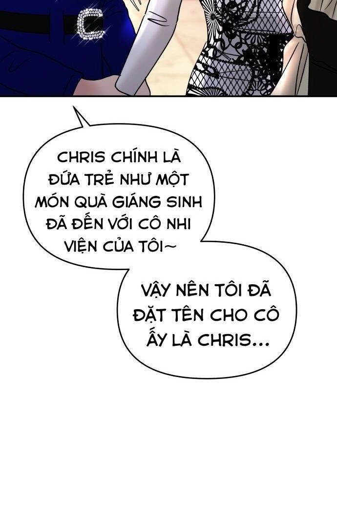 Mùa Đông Năm Ấy Tôi Đã Chapter 51 - 12