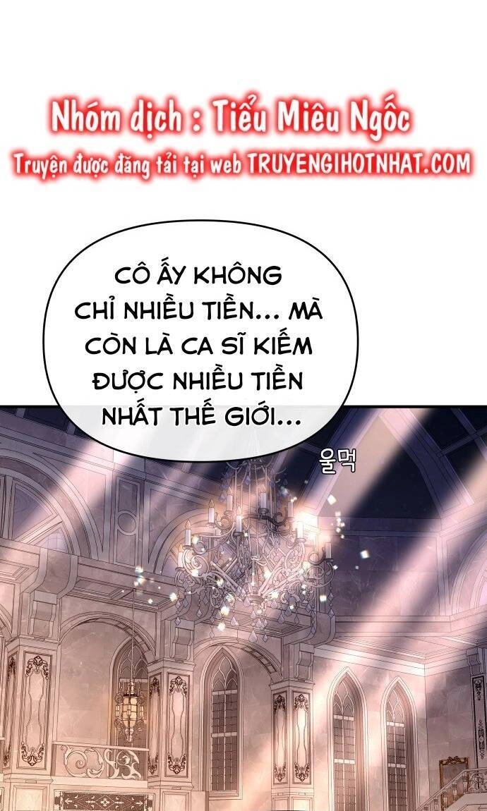 Mùa Đông Năm Ấy Tôi Đã Chapter 51 - 15