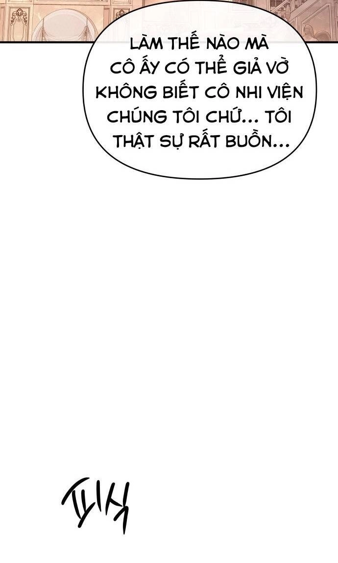 Mùa Đông Năm Ấy Tôi Đã Chapter 51 - 16