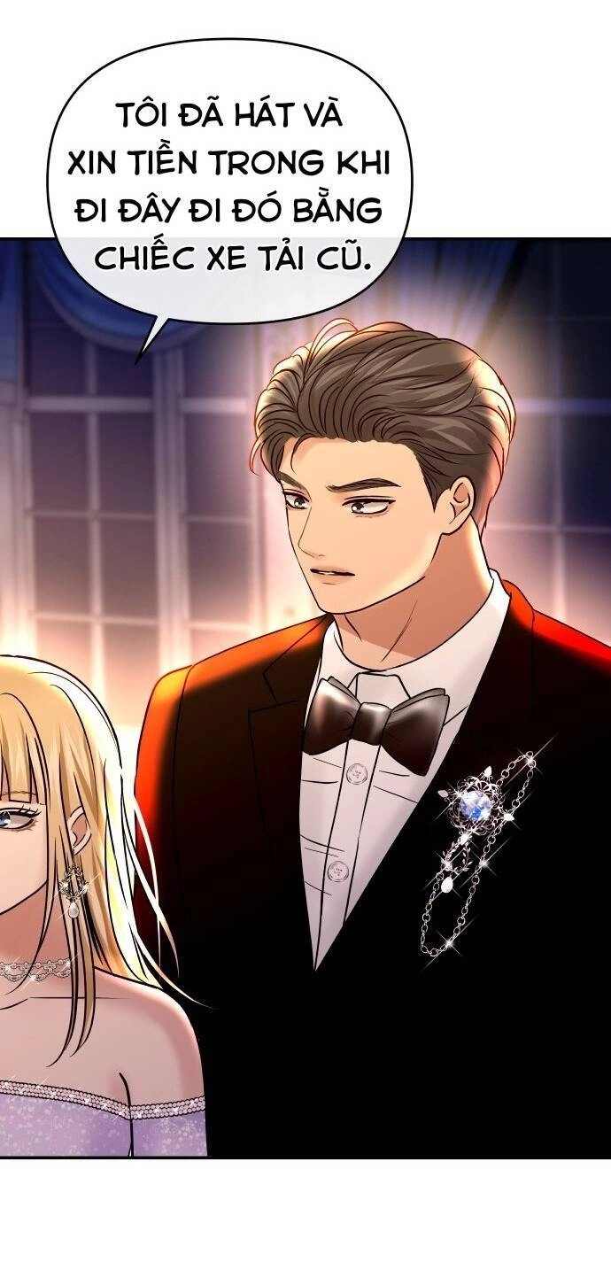 Mùa Đông Năm Ấy Tôi Đã Chapter 51 - 18