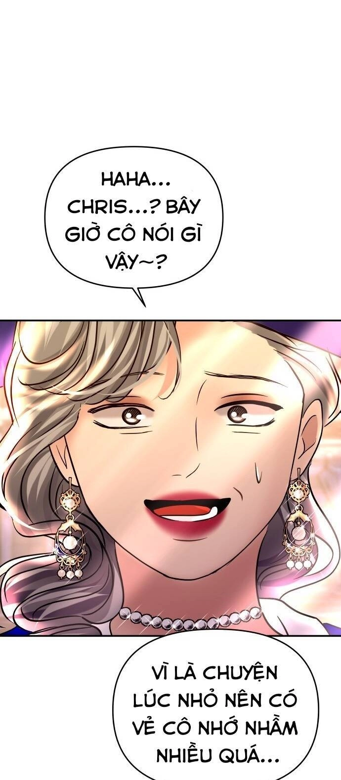 Mùa Đông Năm Ấy Tôi Đã Chapter 51 - 21