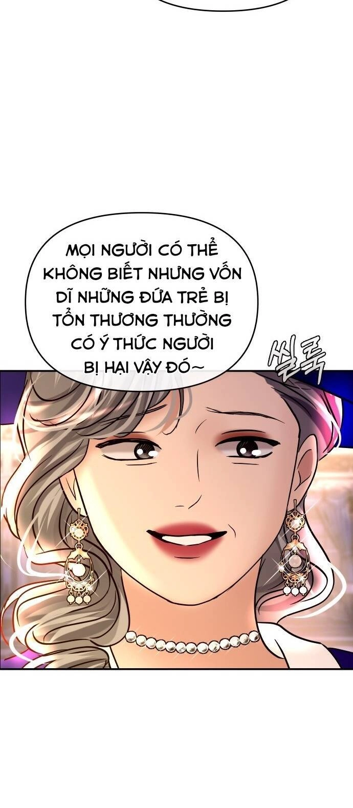 Mùa Đông Năm Ấy Tôi Đã Chapter 51 - 22