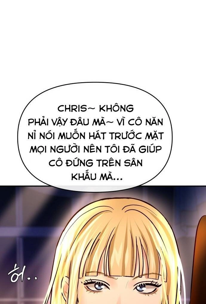 Mùa Đông Năm Ấy Tôi Đã Chapter 51 - 23