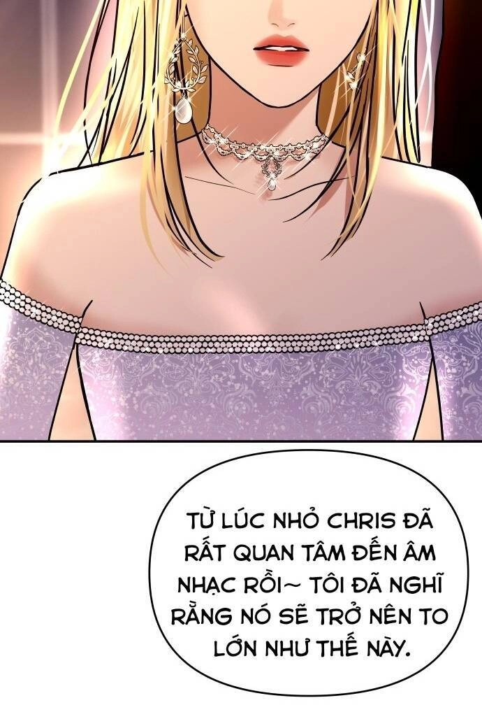 Mùa Đông Năm Ấy Tôi Đã Chapter 51 - 24