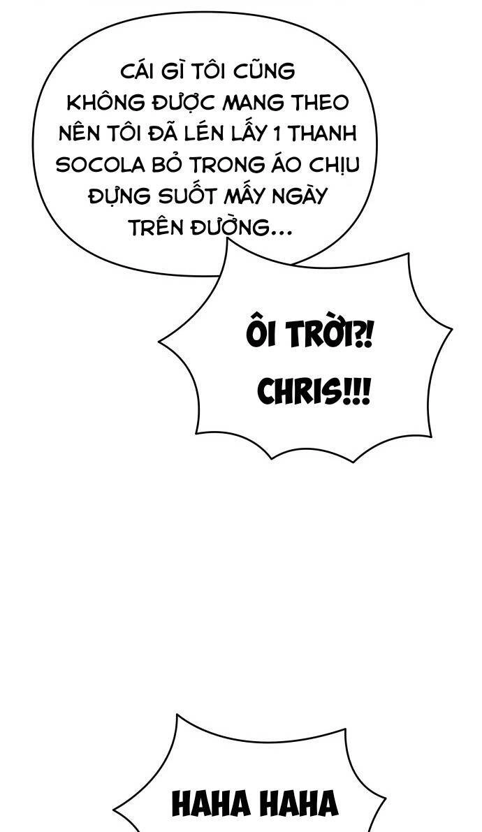 Mùa Đông Năm Ấy Tôi Đã Chapter 51 - 31