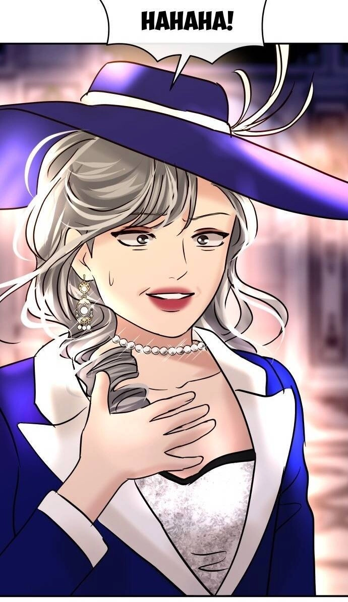 Mùa Đông Năm Ấy Tôi Đã Chapter 51 - 32